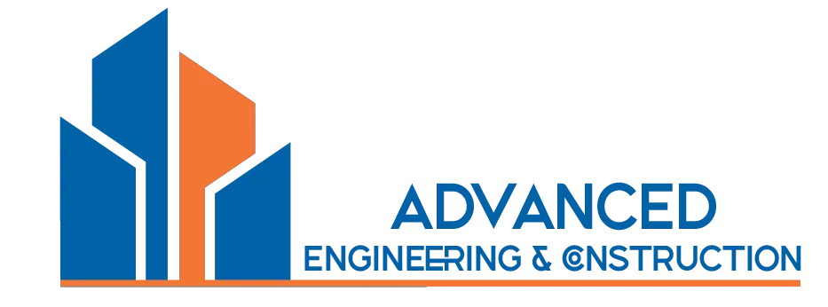 advancedengineering logo