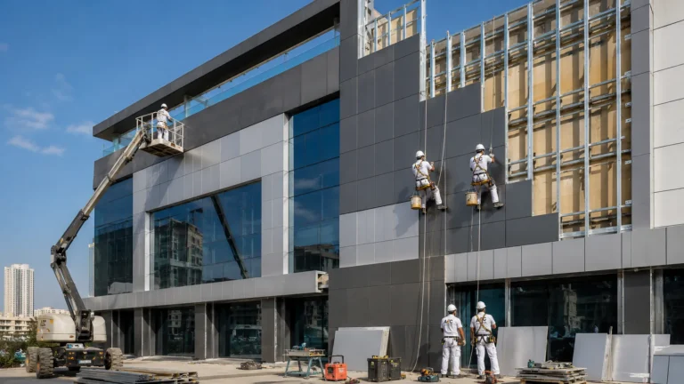 aluminium-composite-panel-installation-karachi.