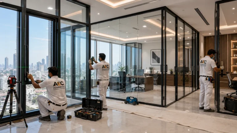 aluminium-windows-doors-glass-partitions-karachi.