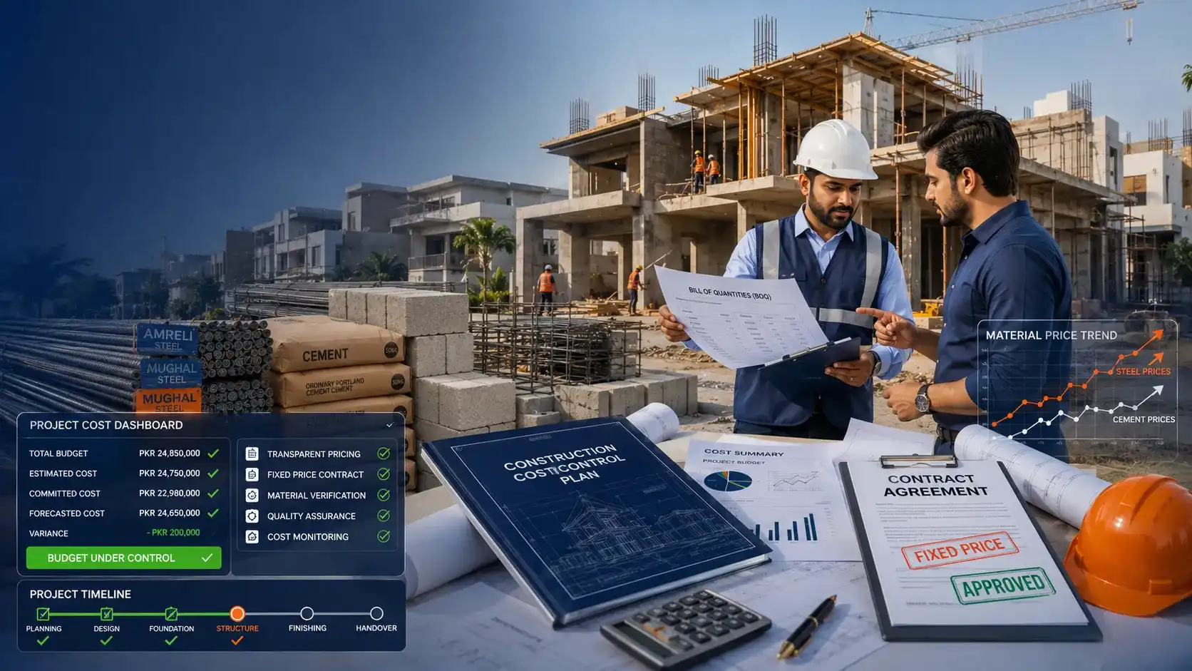construction-cost-overruns-karachi.