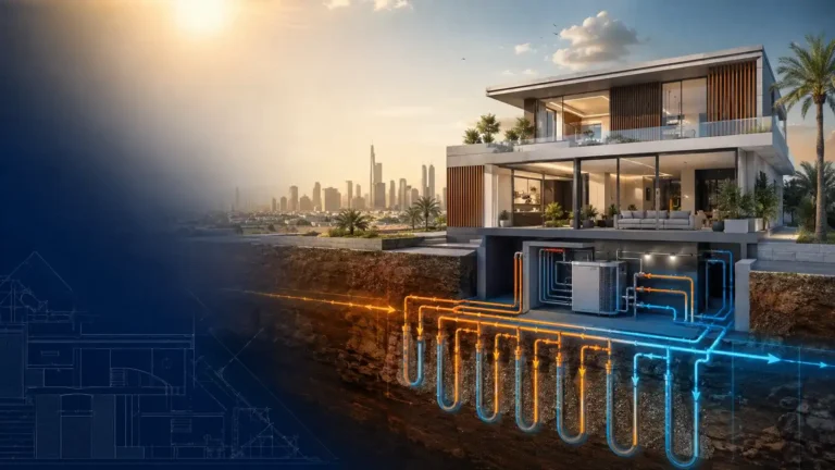 geothermal-cooling-karachi
