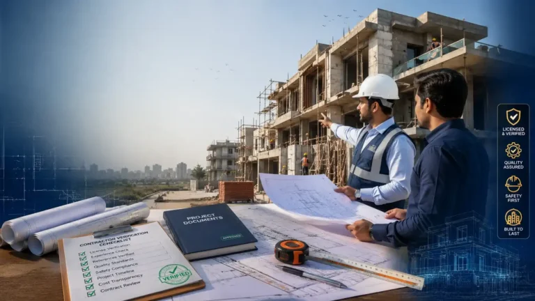 contractor-hiring-checklist-karachi