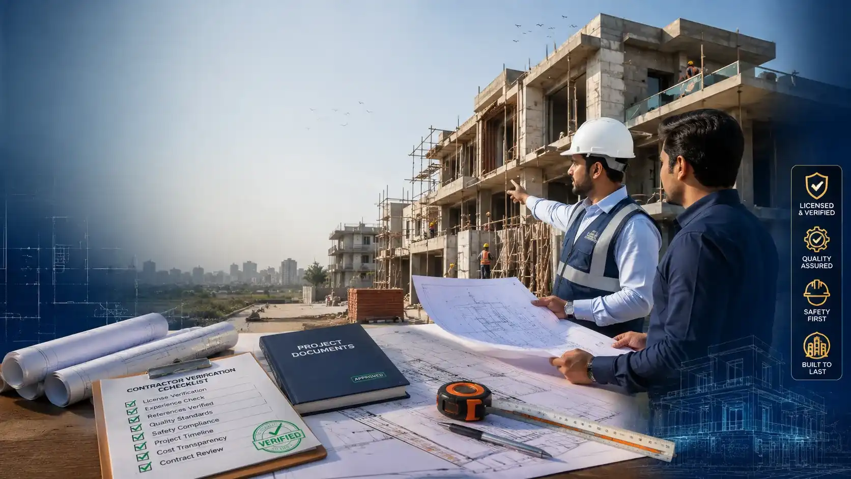 contractor-hiring-checklist-karachi