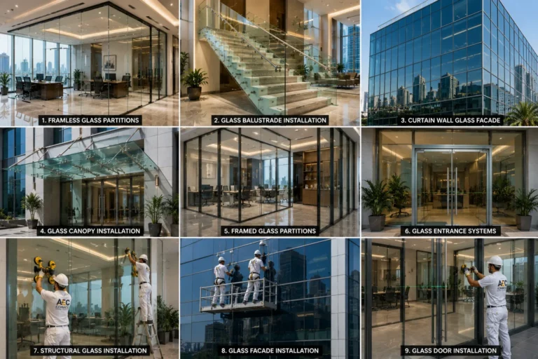 modern-glass-work-portfolio