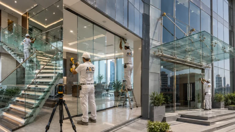 structural-decorative-glass-works-karachi